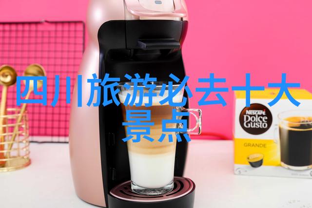 邯郸景点-探秘古都风韵邯郸市内不可错过的文化遗产之旅