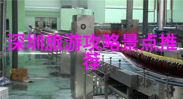游记如何写好我的游记写作小锦囊妙法