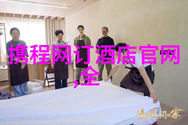 去杭州必吃的小吃-品味杭城十大不可错过的美食