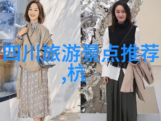 绕中原的轮廓骑行环中国最佳路线探索