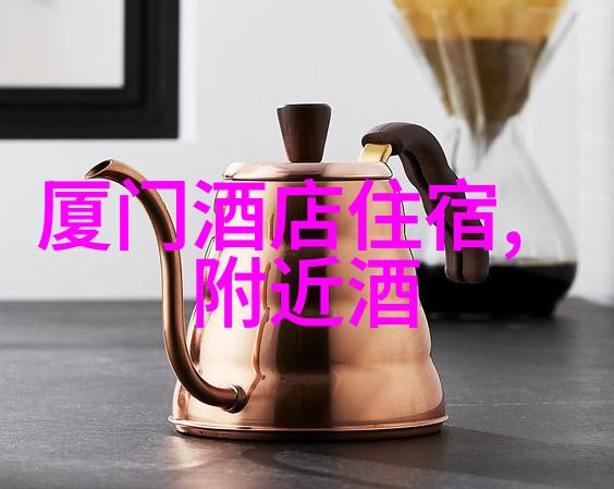 探索贵州四季风光最适合旅游的月份有哪些