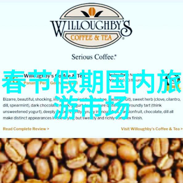 欧洲古城之旅巴黎罗马还是维也纳更有魅力