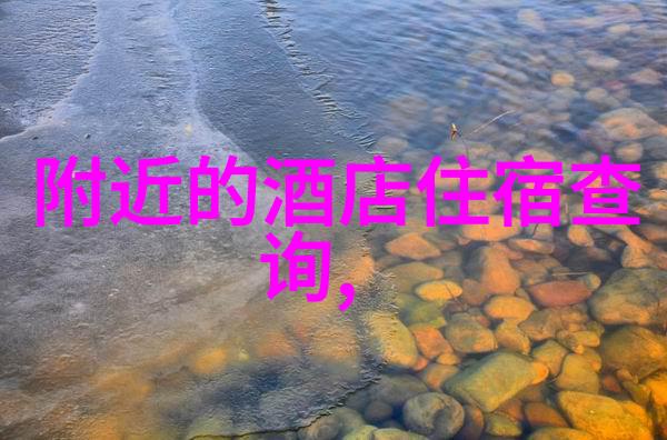 反复探寻嘉兴美食佳肴上海小吃一条街叫做外滩它又有哪些美味等待我们的品尝