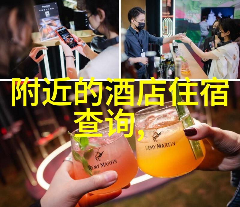 云南西双版纳之旅探索丛林的秘密与文化