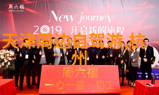 丽江古城游记遥寄青黛的诗意回声