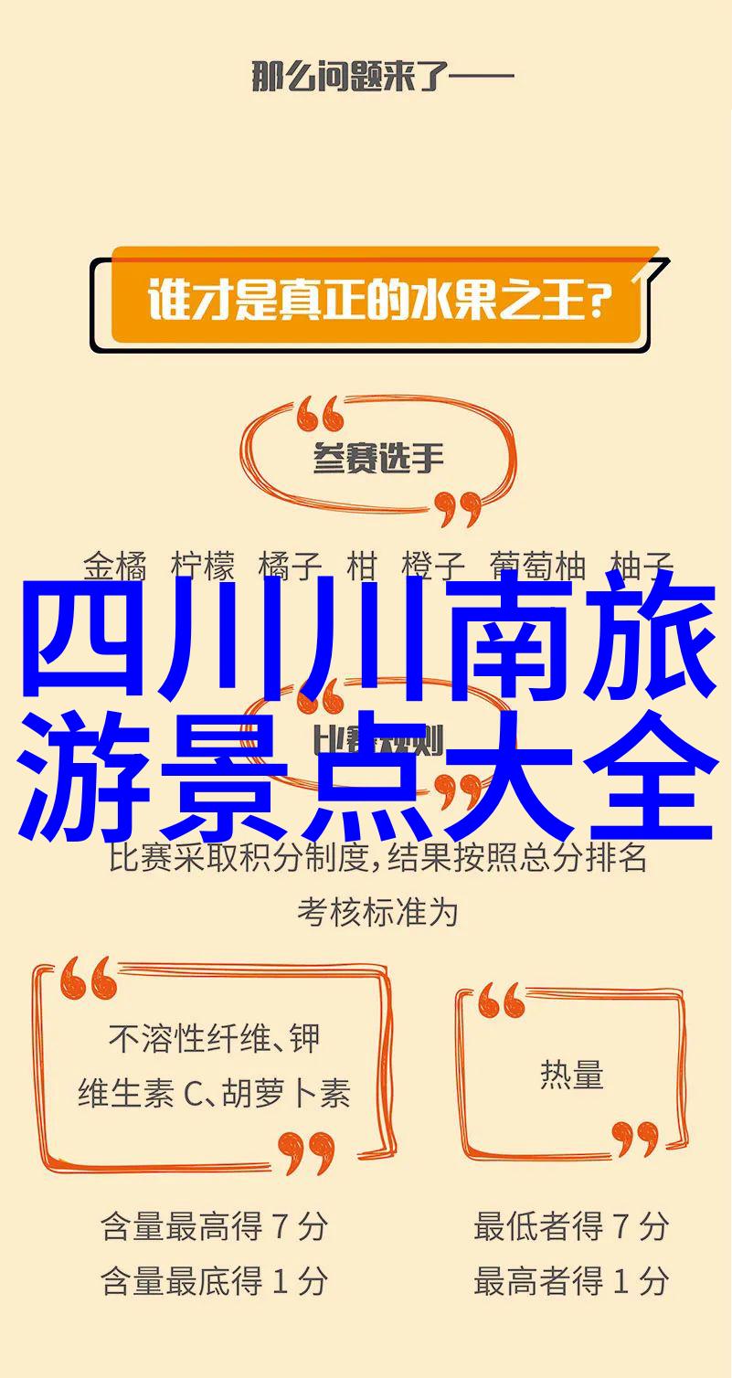 2022武汉黄陂露营地点推荐开设100平米儿童游乐场的理想场所探索