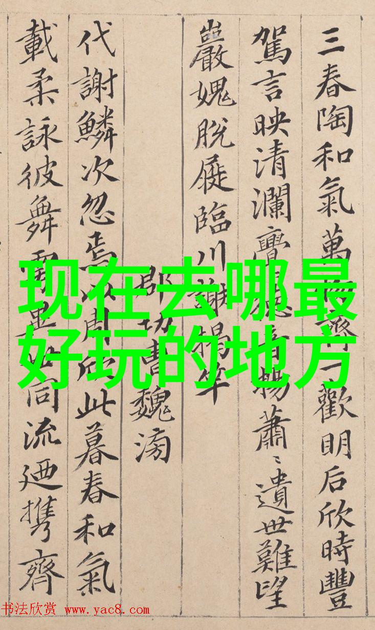 青春环游记第三季梦想启航岁月留痕