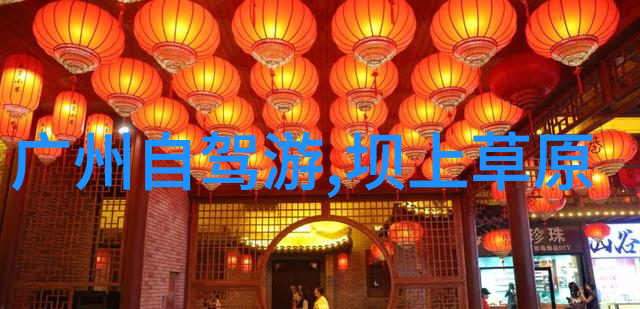 双节假期国内旅游出游8.26亿人次-八月的欢歌揭秘这场历史性的人潮大迁徙