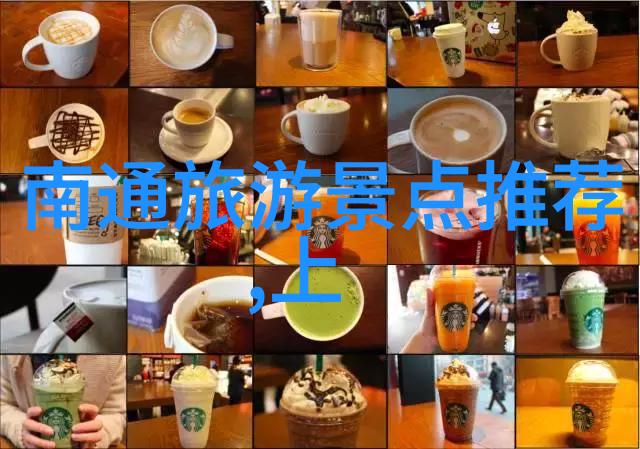 开个100平米儿童游乐场-创意满点小空间打造安全可玩儿童游乐场的艺术与科技融合