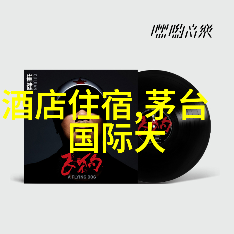 厦门旅游景点大全自然风光与人文古迹