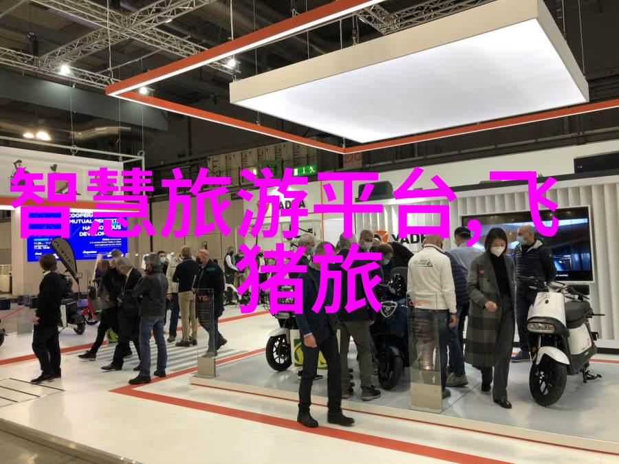 长春探秘揭秘这座城市的必去景点