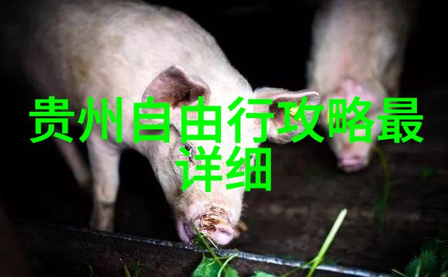 武汉热干面正宗的秘诀在于这道菜如何才是旅游网页首页上展示的典型