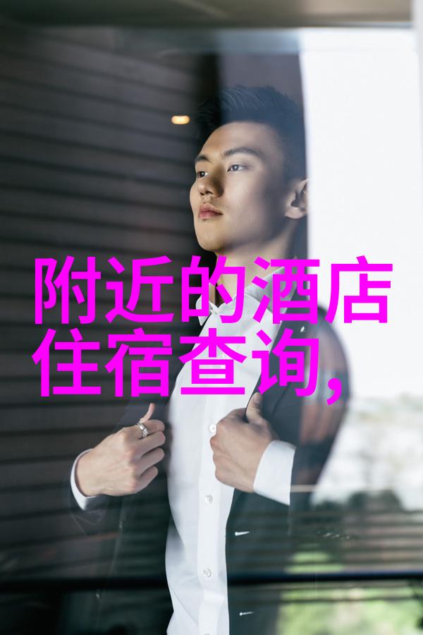 武汉有什么好玩的地方景点推荐我来告诉你武汉这边有哪些超级棒的玩儿地方