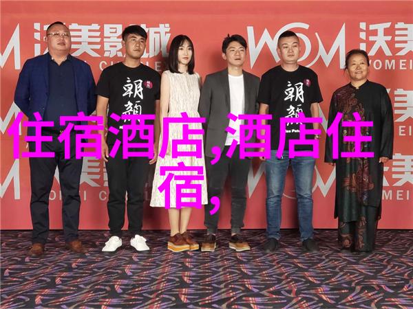 姜可全文免费阅读 小说我来给你一窥这部小说的精彩之处追忆姜可的日子