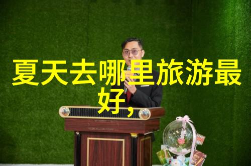 历史上西游记的其他版本里毗蓝婆菩萨扮演者的变化又是怎样的