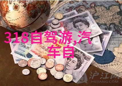 大理玩乐指南探索天蓝海岸的秘密之地