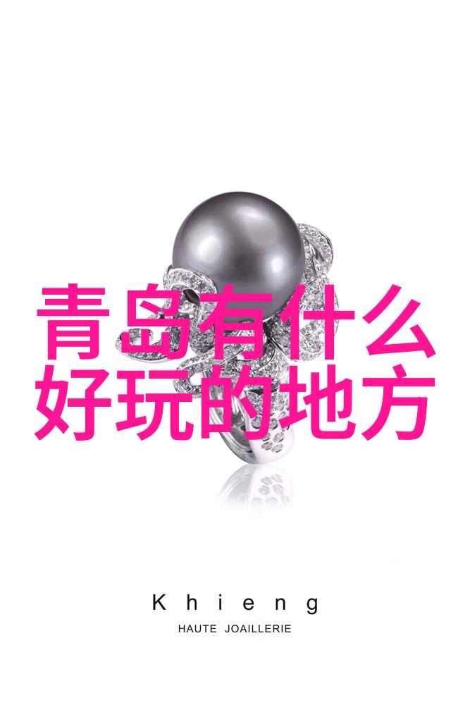出国旅行指南2022年国际旅游建议