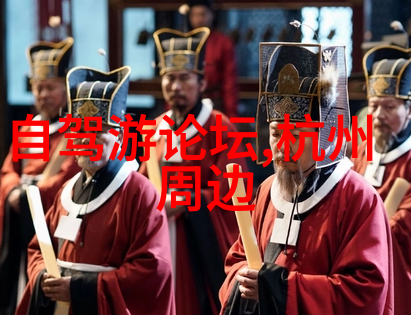 全球度假胜地排名你要知道的那些好地方