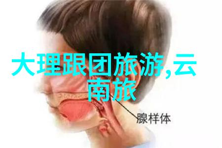 艺术创意产业扶持政策详解参考文旅部官方文件