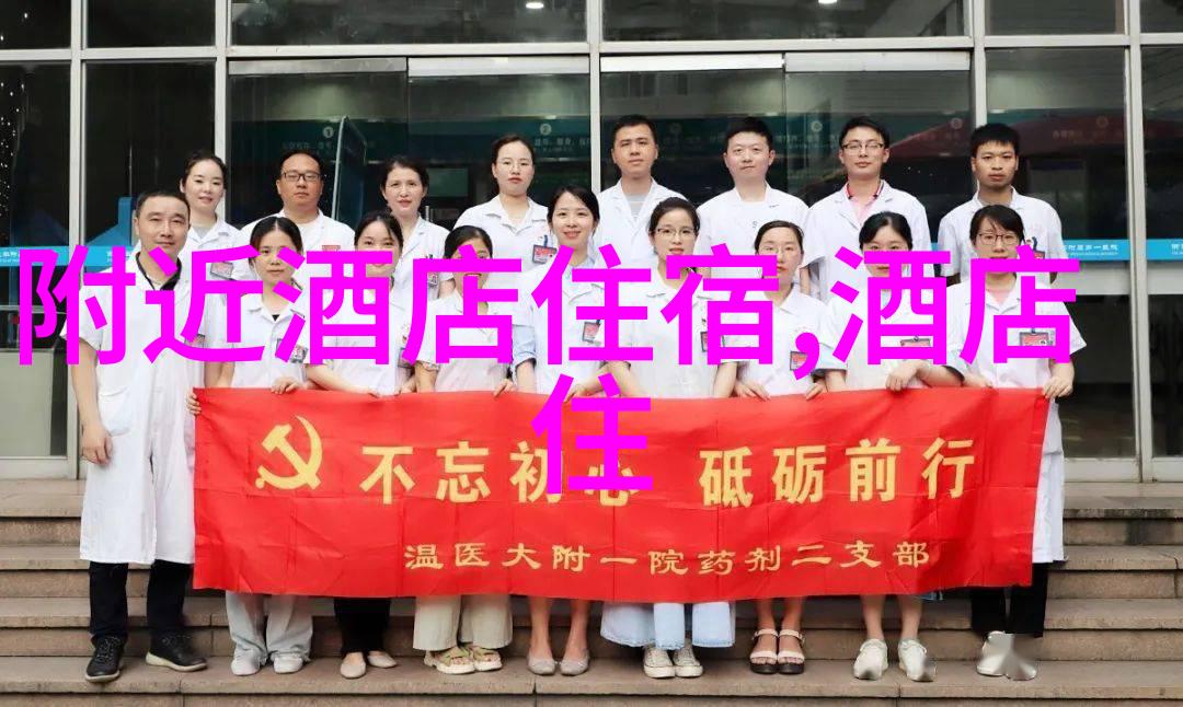 双生子的守护者公主与她的两个师傅