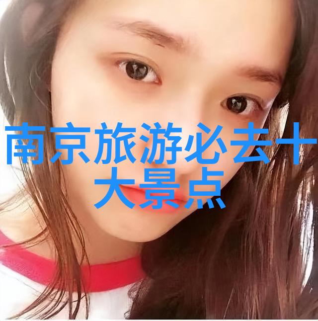 家常一学就会的美味小吃简单易做的美食大集合