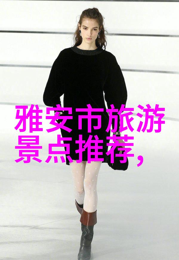 西北戍旅探秘丝绸之路的古城与大草原