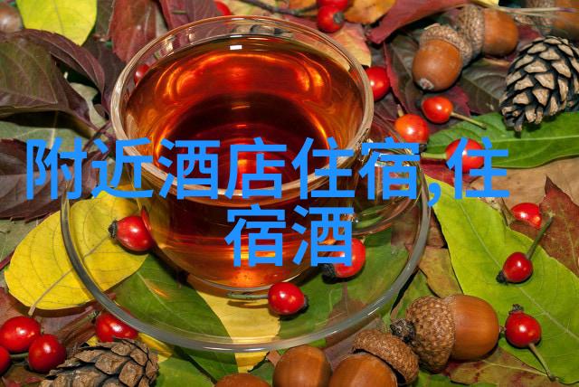 上海露营必备物品梵净山自驾游攻略