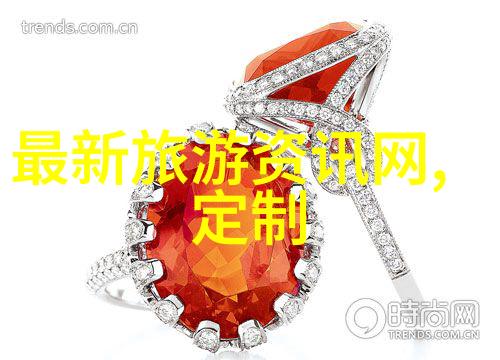 大班户外活动观察记录表-探索童年大班学生的户外乐趣与学习