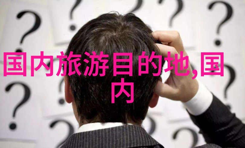 跨越沙漠的笑声乌兰布统大草原自驾游的不寻常指南
