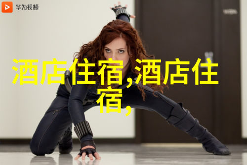 技术与健康-揭秘亏亏的视频带疼痛声软件背后的科技与用户隐私