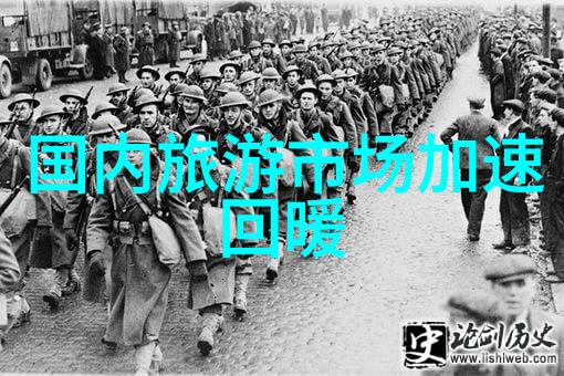山东瑞冠花木基地