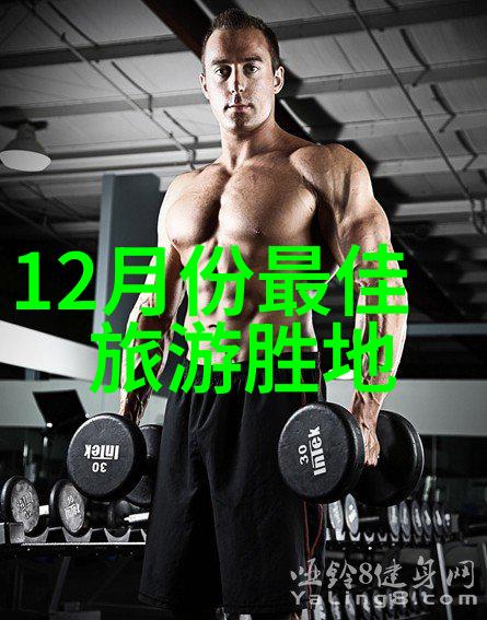 梦想合唱团演唱会梦想合唱团的音乐盛宴