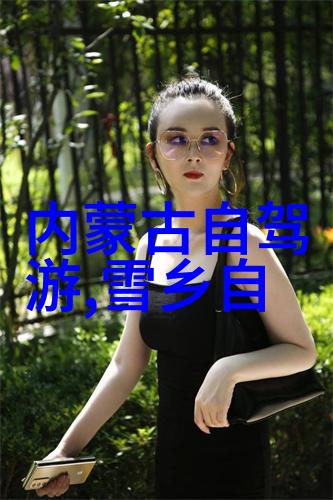 赣州景点我在赣州的那些风景如画的日子