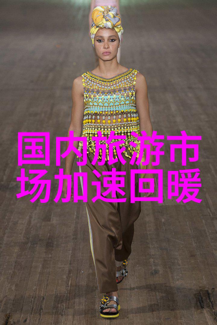 全国美食巡礼追寻每一口情感的味道