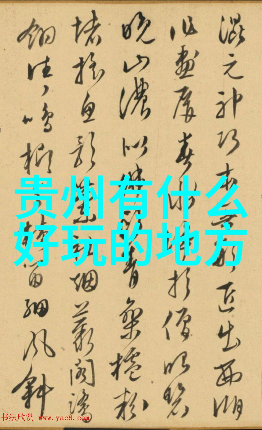 上海最值得去的5家餐厅我眼中的上海美食宝库这5家餐厅你绝对不能错过
