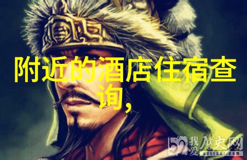 云南滇池我在滇池的那段忘返的时光