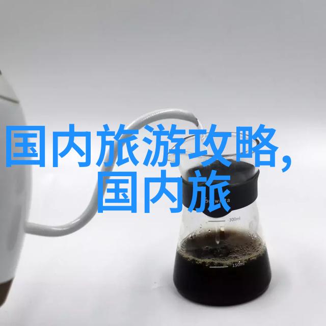探索上海一日游的最佳地标一个综合评析
