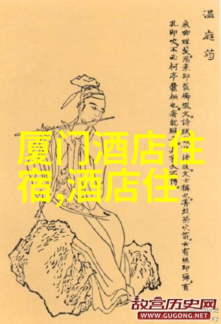 云南六日游套餐背后隐藏的陷阱有哪些
