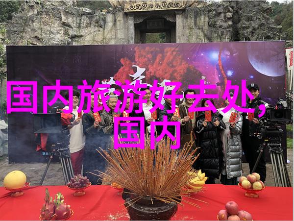 尼罗河之谜在非洲的波浪中寻觅中国旅行社推荐你追逐其足迹
