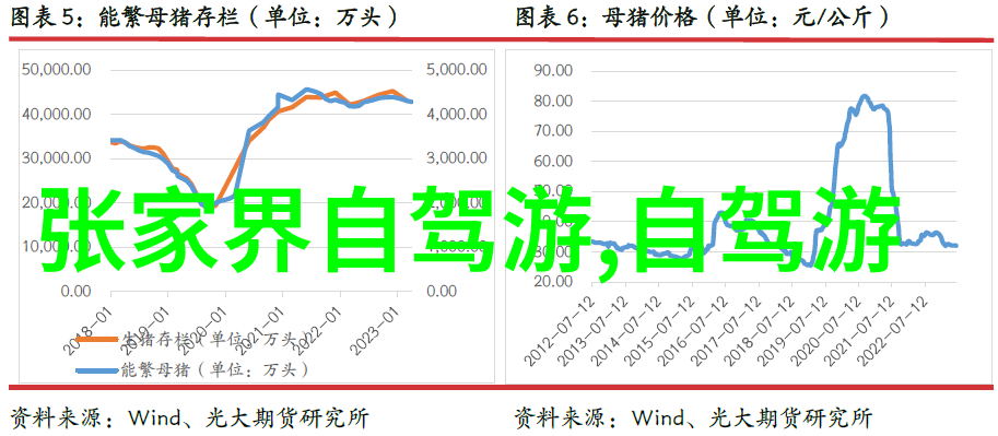 保定东住宿我在保定的东边找到了家
