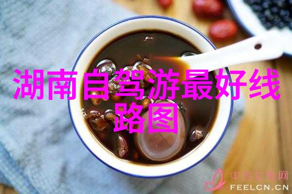 绵阳自驾游线路丽江旅游攻略必去景点社会体验一日游攻略