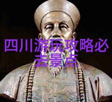 女教师精油按摩2我遇到了一位神奇的女老师她用精油给我的背部按摩让我瞬间放松