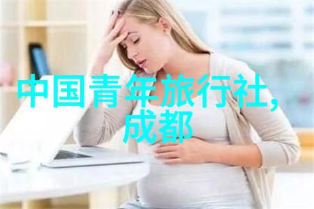 北京牛街的小吃之美味篇章