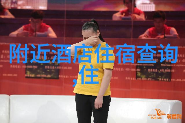 格列佛游记中的未来世界奇观布鲁诺的巨人国度