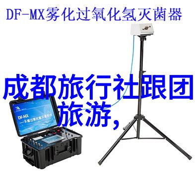 北海的旅游攻略 - 北海之光探索海滩与文化的完美旅程