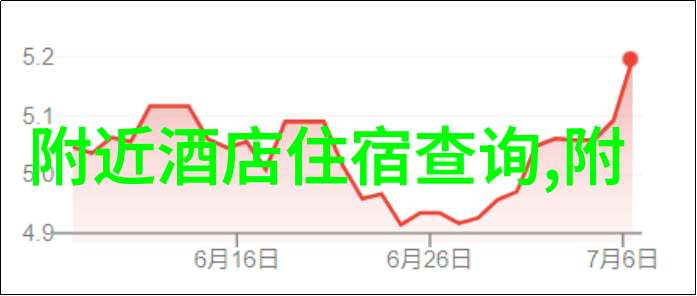 云南十日游行程云南旅游最佳行程推荐