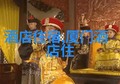 上海近郊一日游探秘揭秘古镇风情与现代魅力