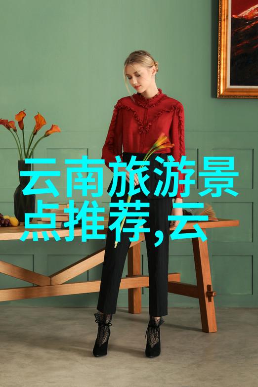 上海人民广场美食大街探索地道小吃与现代美食的融合