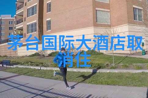 云南之旅从喧嚣到静谧的逆袭
