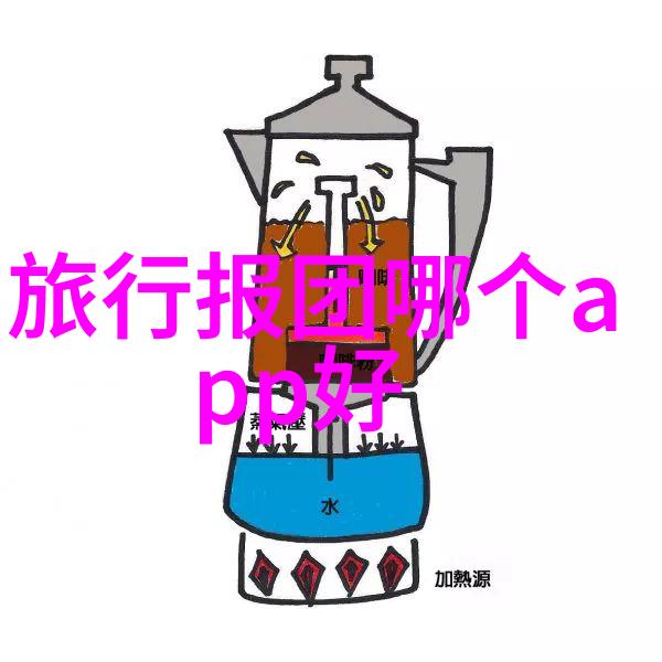 三打白骨精之再现古妖